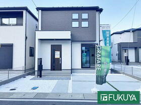 滋賀県大津市坂本８丁目