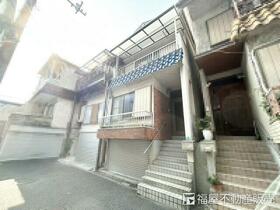 大阪府大阪市淀川区三津屋北２丁目