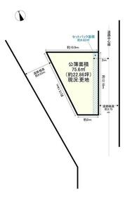 京都府京都市伏見区深草野手町