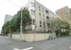溜池山王駅より徒歩4分 4階 築22年2ヶ月の賃貸物件
