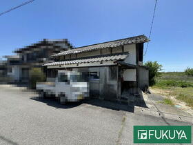 滋賀県近江八幡市池田本町