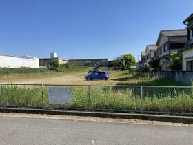 奈良県御所市−