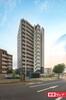 S-RESIDENCE茶屋ヶ坂East 5階 築4年10ヶ月の賃貸物件