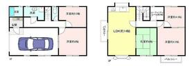 京都府京都市右京区太秦朱雀町