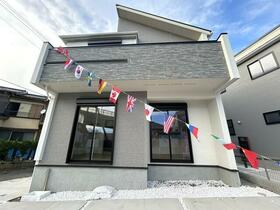 神奈川県横須賀市林２丁目