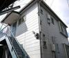 佐々木ハイツ 1階 築32年の賃貸物件
