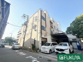 大阪府堺市堺区高砂町１丁