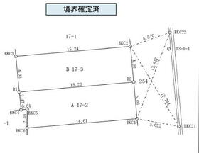 兵庫県伊丹市安堂寺町４丁目