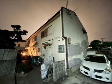 代表画像_外観@227103100752