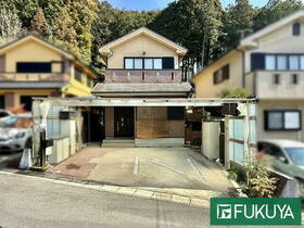京都府京都市左京区岩倉花園町