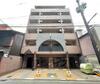 アール河原町 2階 築29年の賃貸物件