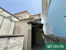 大阪府堺市美原区青南台１丁目