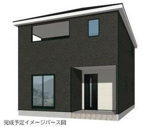 滋賀県彦根市芹町