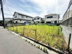 東京都武蔵野市境南町５丁目