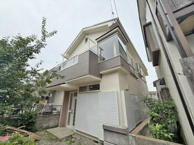 東京都立川市砂川町７丁目