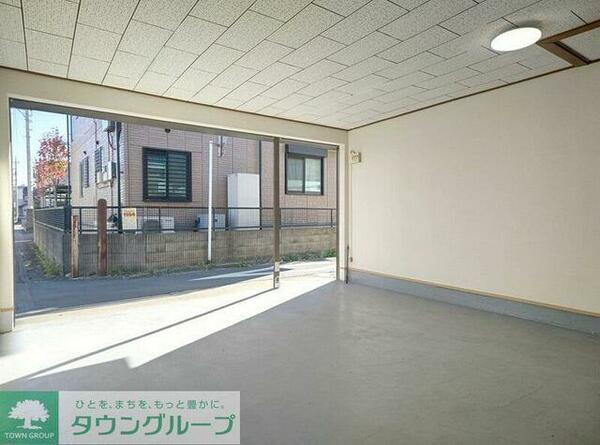 detached 埼玉県羽生市西１丁目

地図を見る