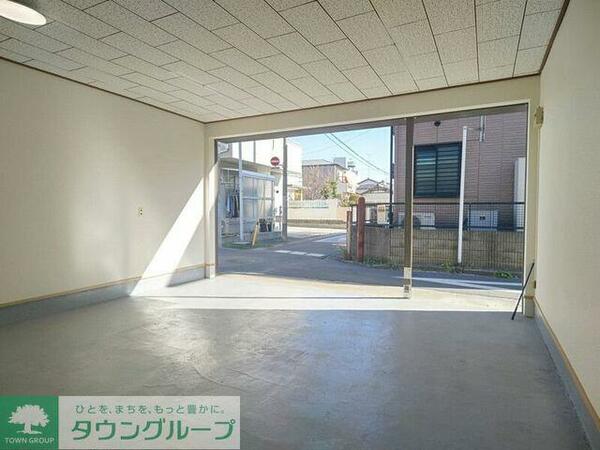 detached 埼玉県羽生市西１丁目

地図を見る