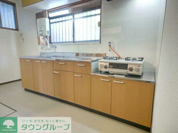 detached 埼玉県羽生市西１丁目

地図を見る