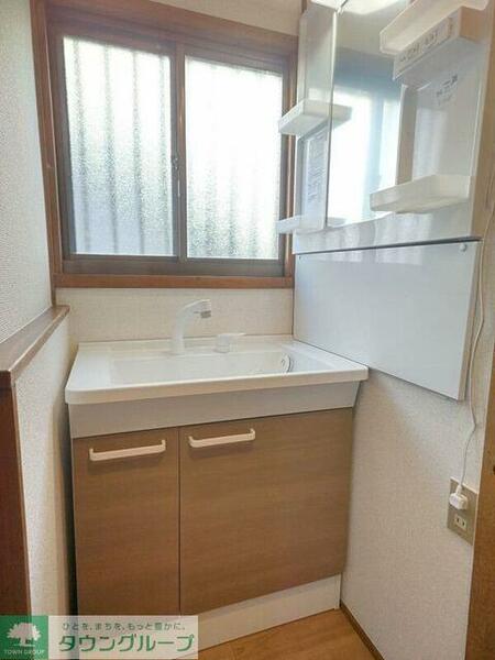 detached 埼玉県羽生市西１丁目

地図を見る