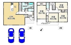 兵庫県姫路市田寺東４丁目