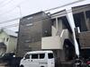 和白駅より徒歩6分 1階 築14年5ヶ月の賃貸物件