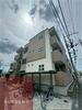 井高野駅より徒歩3分 1階 築7年3ヶ月の賃貸物件