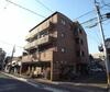 米市ビルの賃貸物件