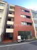 ハイツ新富町　 2階 築44年7ヶ月の賃貸物件