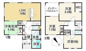 滋賀県彦根市高宮町