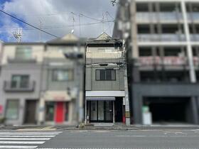 京都府京都市上京区中務町