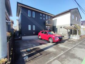 埼玉県北足立郡伊奈町西小針４丁目