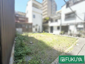 大阪府大阪市中央区龍造寺町