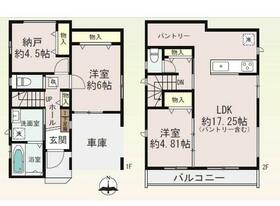 大阪府八尾市福万寺町南１丁目
