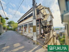京都府京都市左京区吉田中大路町