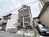 machi terrace高殿 3階 築7年9ヶ月の賃貸物件