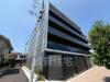 アイルプレミアム東京上石神井 2階 新築の賃貸物件