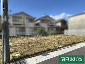 奈良県橿原市忌部町