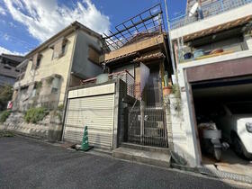 大阪府寝屋川市明和１丁目