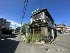 大阪府寝屋川市点野５丁目