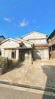 代表画像_外観@216006065455