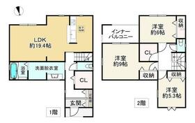 兵庫県姫路市御立東４丁目