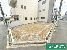 大阪府堺市中区毛穴町