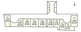 京都府久世郡久御山町下津屋下ノ浜代