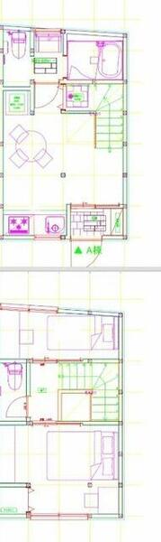 detached 東京都墨田区八広５丁目

地図を見る