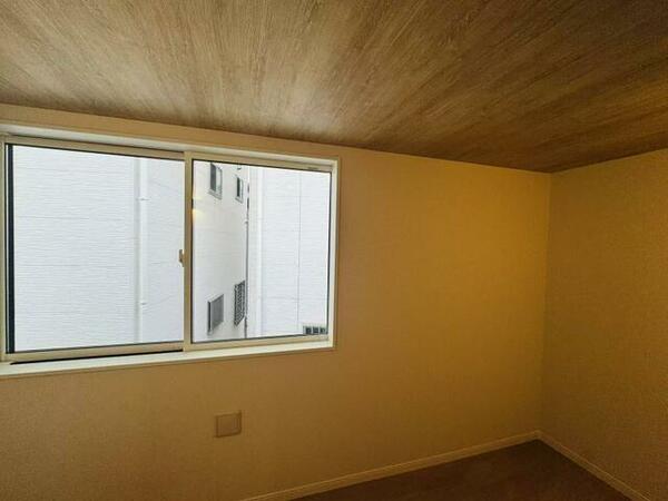 detached 東京都墨田区八広５丁目

地図を見る