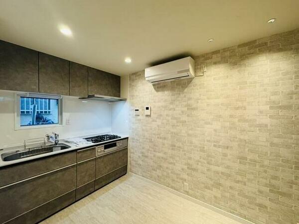 detached 東京都墨田区八広５丁目

地図を見る