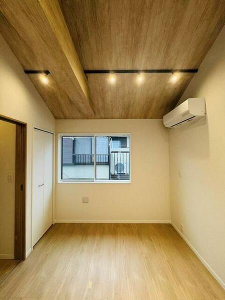 detached 東京都墨田区八広５丁目

地図を見る