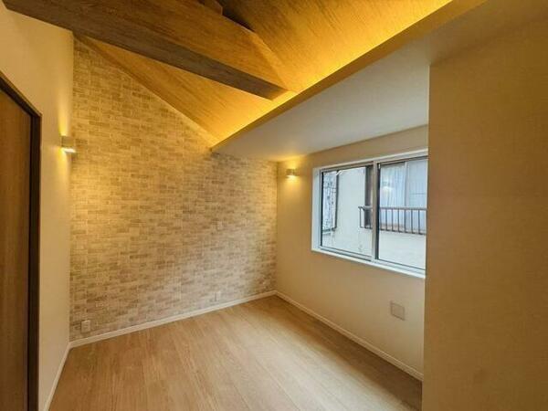 detached 東京都墨田区八広５丁目

地図を見る