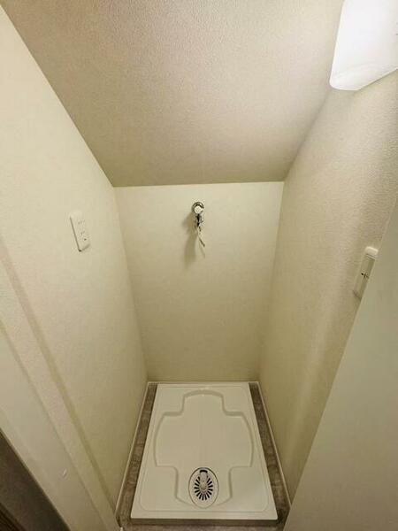 detached 東京都墨田区八広５丁目

地図を見る