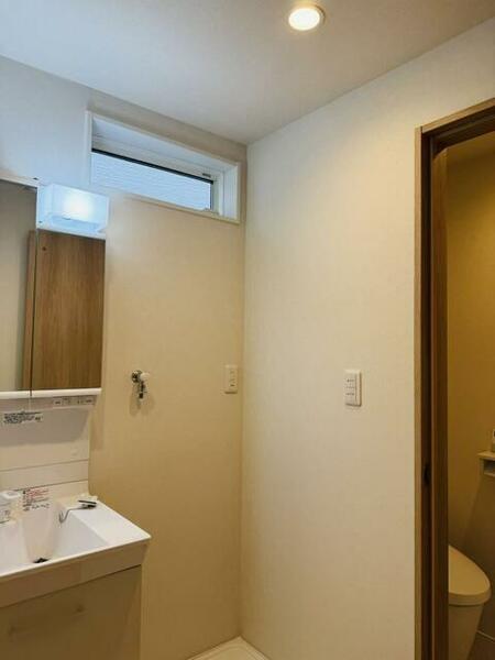 detached 東京都墨田区八広５丁目

地図を見る